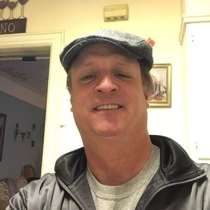 Meet your Posher, Allan